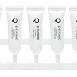 5105-33 5X Vitaminic Concentrate Prof Ampoules