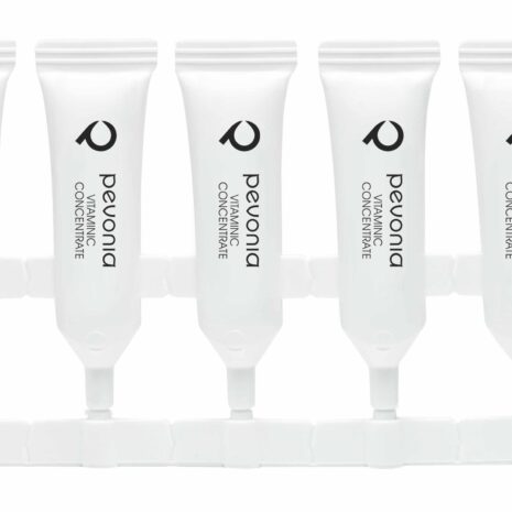 5105-33 5X Vitaminic Concentrate Prof Ampoules 5105-33 5X Vitaminic Concentrate Prof Ampoules