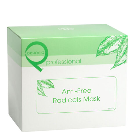 5201-33_5x_anti-free_radicals_mask_box_prof_290961115