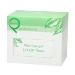 5202-33 5X Plantomer Lift-Off Mask Prof Box Left