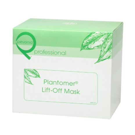 5202-33 5X Plantomer Lift-Off Mask Prof Box Left