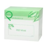 5204-33 5X RS2 Mask Prof Box Left