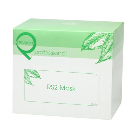 5204-33 5X RS2 Mask Prof Box Left