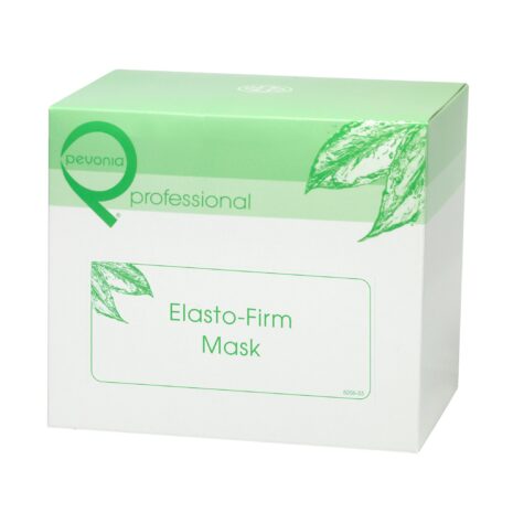 5206-33 5X Elasto-Firm Mask Prof Box Left