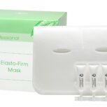 5206-33 5X Elasto-Firm Mask Prof Contents and Box