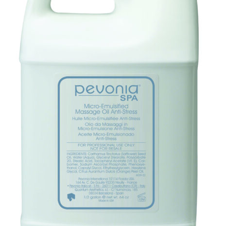 6039-22_64oz_MassageOilAntiStress_CM