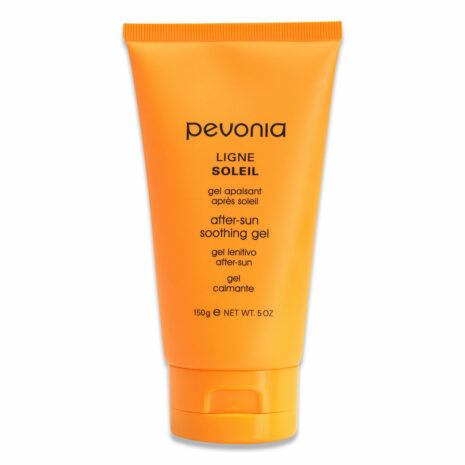 7016-11_150g_After-Sun_Soothing_Gel__48079.1640185964