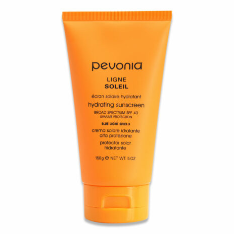 7017-11_150g_Hydrating_Sunscreen_Broad_Spectrum_SPF_40__19991.1640185991