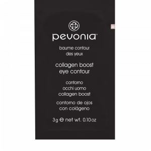 SAMPLE - Collagen Boost Eye Contour3 ml