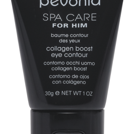 8024-11 30g Spa Care For Him Collagen Boost Eye Contour