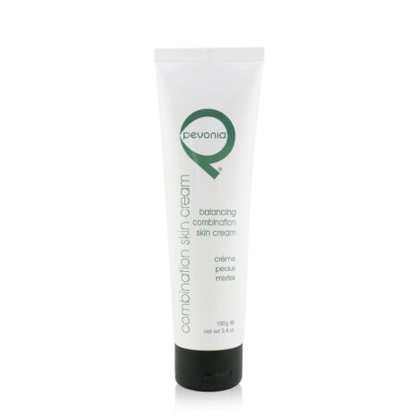 Balancing combination skin cream 100ml
