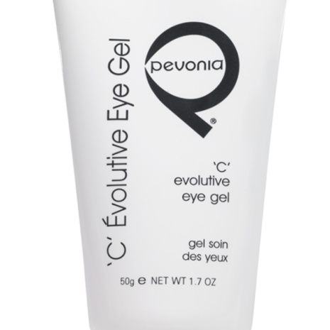 C Evolutive Eye Gel 50 ml