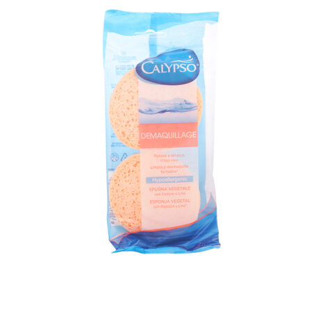 Calypso