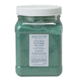 Foot Bath Softening Sea Salts