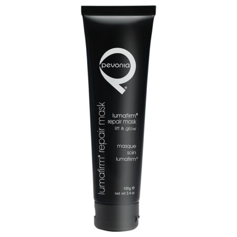 Lumafirm Repair Mask_lift_and_glow_prof
