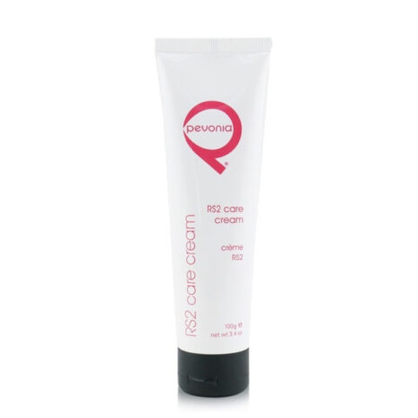 Rs2 care cream- 100 ml