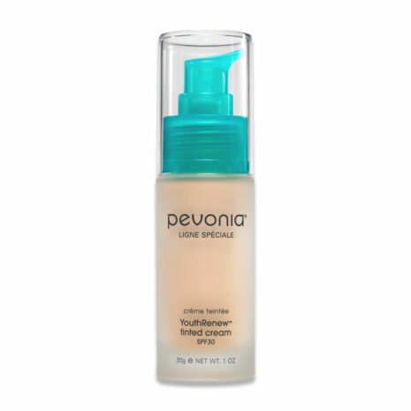 1617-11_30ml_YouthRenew_Tinted_Cream_SPF30__96141.1640186598