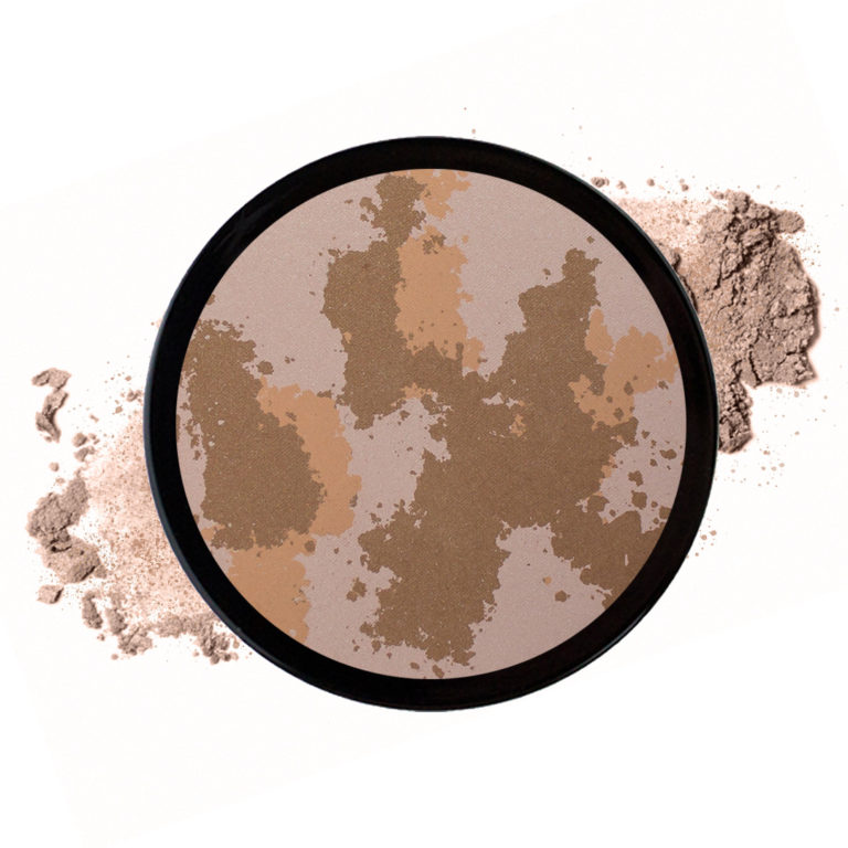 Illuminator