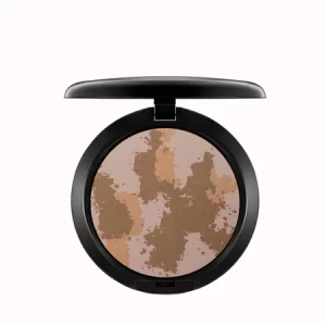 Feeling Loved Illuminator (Hand-Made)