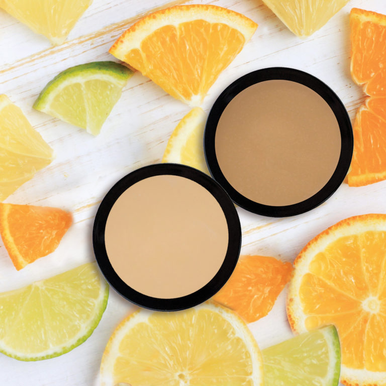 Medicalia SPF 30