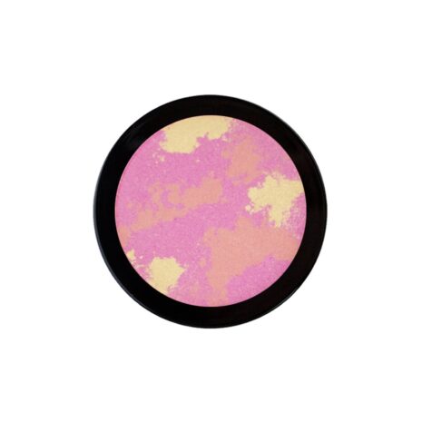 288_Mosaic-blush_Main-image-1.jpg