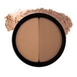 297-Copacabna_Bronzer_wSmudge.jpg