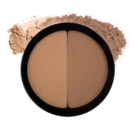 297-Copacabna_Bronzer_wSmudge.jpg 297-Copacabna_Bronzer_wSmudge.jpg