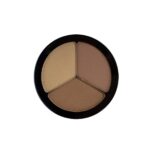402_Trio-brow_Main-image.jpg