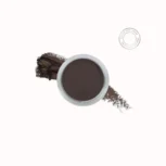 412DarkBrown_450x450_crop_center