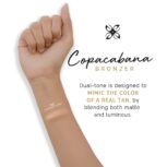 4D6A0970_Arm-Swatch_Copacabana-Bronzer_091218-1.jpg