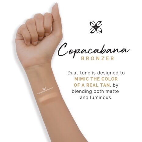 4D6A0970_Arm-Swatch_Copacabana-Bronzer_091218-1.jpg 4D6A0970_Arm-Swatch_Copacabana-Bronzer_091218-1.jpg