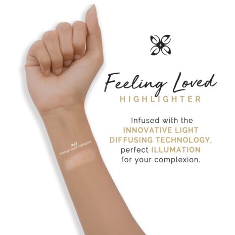 Arm-Swatch_Feeling-Loved-Highlighter_091218.jpg Arm-Swatch_Feeling-Loved-Highlighter_091218.jpg