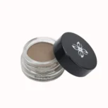 BROW-POMADE_450x450_crop_center