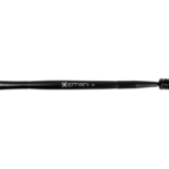 Brow-Eye-Brush-23-53017.png
