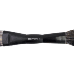 Contour-Brush-22-53017.png