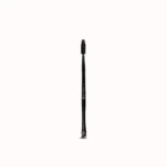 DuoBrow_EyeBrush_450x450_crop_center