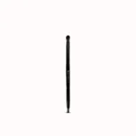 DuoLip_EyeBrush_450x450_crop_center
