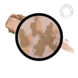 Emani-FeelingLovedHighlighter247_V7-min_450x450_crop_center