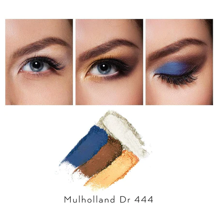 Emani-IllusionQuadEyeShadow_MulhollandDr444_V3-min_450x450_crop_center Emani-IllusionQuadEyeShadow_MulhollandDr444_V3-min_450x450_crop_center