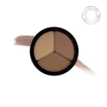 Emani-TrioBrow_BlondeBrown402_V1-min_450x450_crop_center