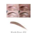 Emani-TrioBrow_BlondeBrown402_V3-min_450x450_crop_center