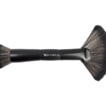 Face-Fan-Brush-26-53017.png