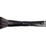 Foundation-Brush.png