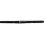 Lip-Eye-Brush-25-53017.png