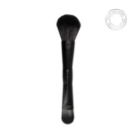 Main_Image_Ultimate_Foundation_Brush_6ea16841-c03b-4ea3-bccd-2f904277031b_450x450_crop_center