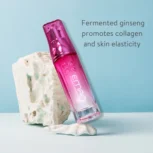 Perfect10Primer_450x450_crop_center