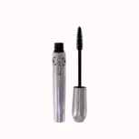 Products_Benfits_32_450x450_crop_center