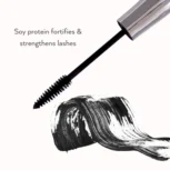 Products_Benfits_34_450x450_crop_center