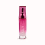 Products_Benfits_5_450x450_crop_center