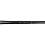 Shadow-Brush-24-53017-1.png